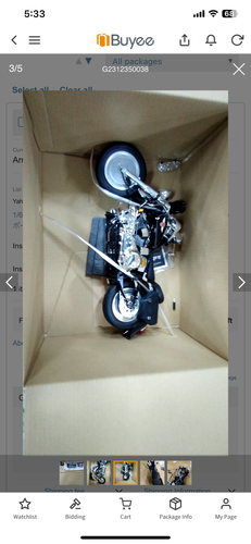 IMG 8813.png