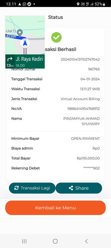 PAK ROBET JB DONE YA.jpg