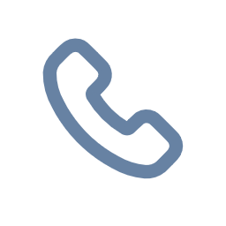 call svgrepo com.png