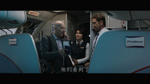 Plane.2023.2160p.ITA.UHD.Blu ray.Remux.HEVC.DTS HD.MA5.1 Dream.mkv 20240104 143740.816.jpg
