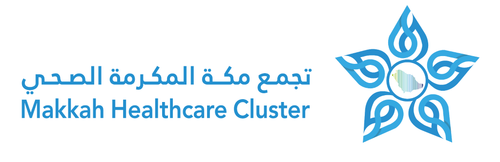 image with desired black shade.png