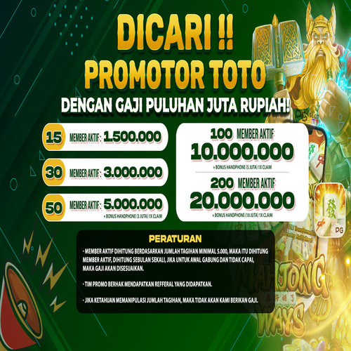 promotor (1).jpg
