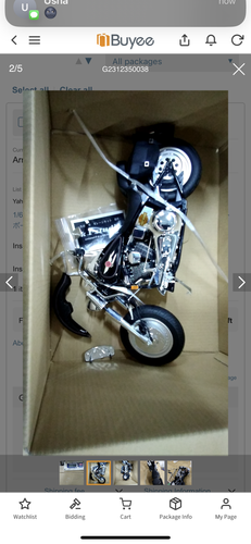 IMG 8811.png
