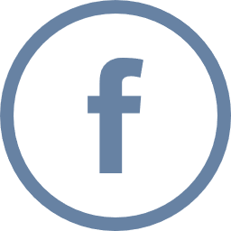 facebook svgrepo com.png