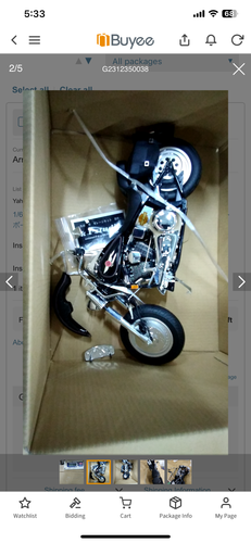 IMG 8812.png