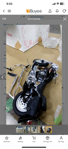 IMG 8815.png
