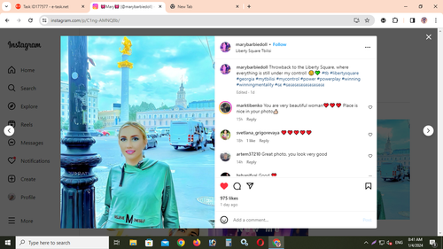 Screenshot 15.png
