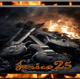 Foro escondite & dedicatorias de Jerico25.gif
