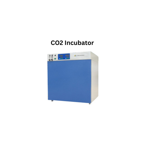 CO2 Incubator.jpg