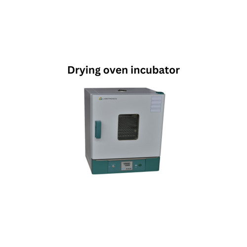 Drying oven incubator.jpg