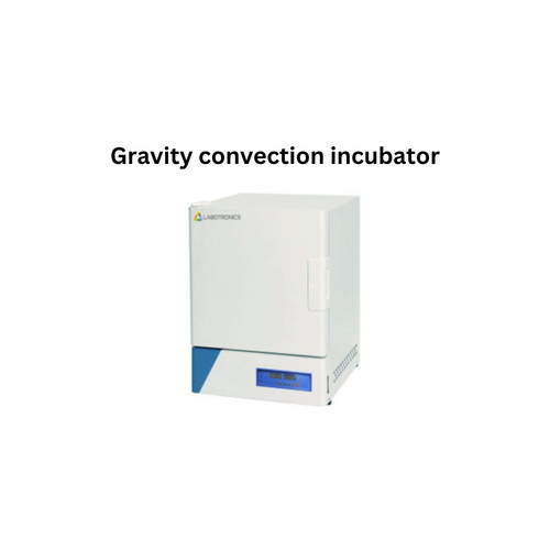Gravity convection incubator.jpg