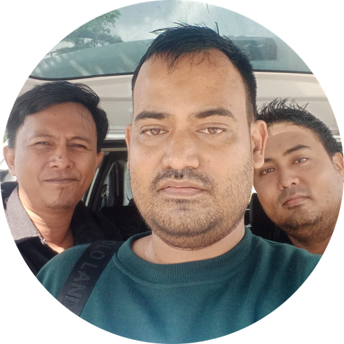 WhatsApp Image 2024 01 04 at 09.06.02 modified.png