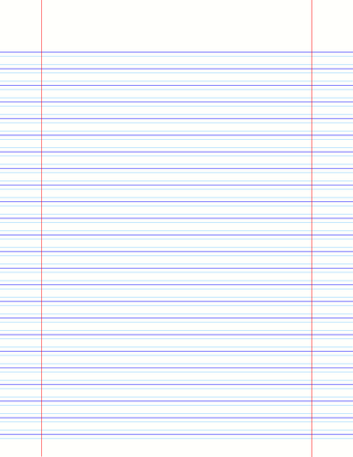 Hindi Lined Paper 2.png