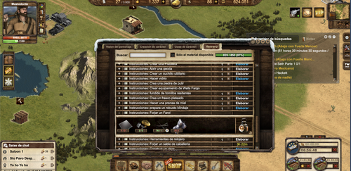 Screenshot 2024 01 03 at 21.47.06.png