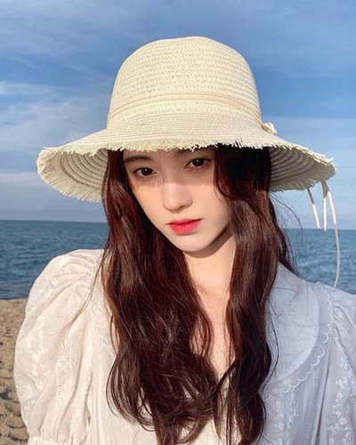 g 1 0 10 aktris china yang disebut paling cantik saat ini ada zhao lusi hingga dilraba dilmurat p ak.jpg