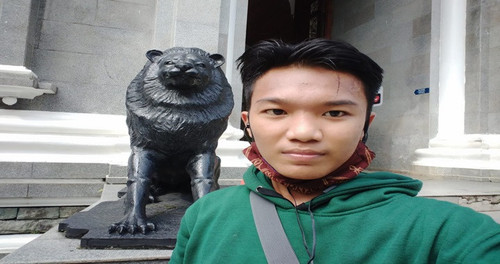 WhatsApp Image 2024 01 04 at 10.54.28 60e5b6c1.jpg