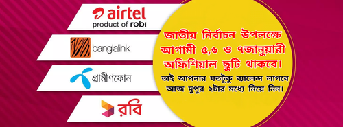 Polish 20240104 100539093.png