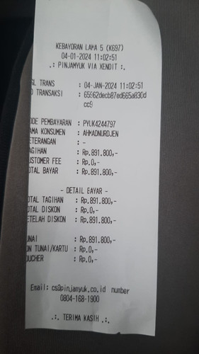 lADPGT5jKt2PWBPNBj NA4M 899 1599.jpg