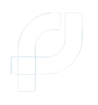 WhatsApp Image 2024 01 04 at 10.57.49 AM removebg preview.png