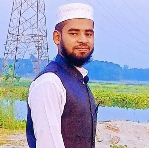 FB IMG 1649695969254.jpg