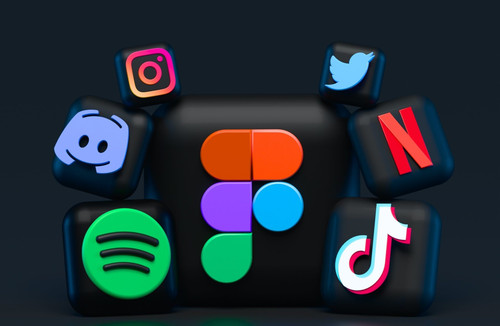 SMM Panel.jpg