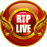 rtp live bonanza178 gacor slot gacor bonanza178 gif stiker.gif