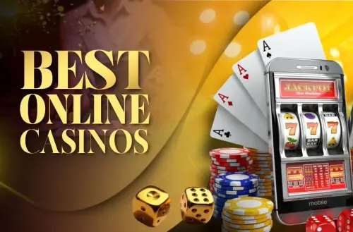 best online casino sites.webp