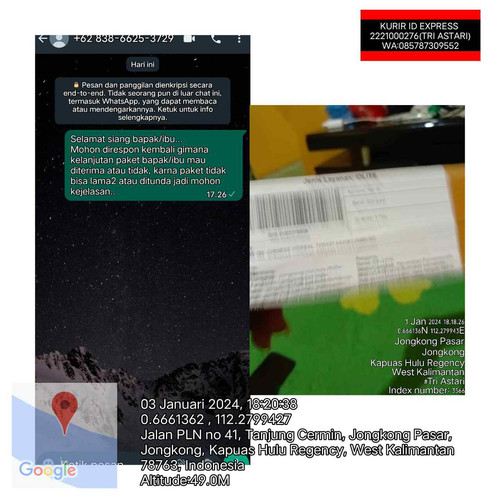 23126457 aa2a 11ee 85f1 ae38144bd4a6.jpg