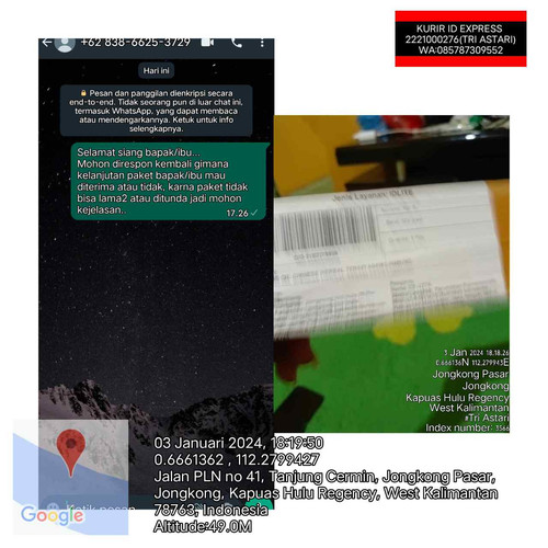 06a1aad9 aa2a 11ee a72e aa17263c3197.jpg