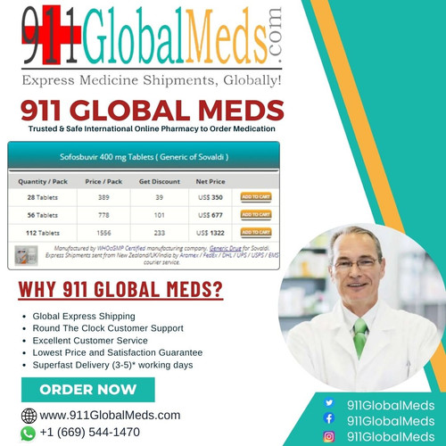 How to Get SOVALDI Sofosbuvir Online Safely & Securely.jpg