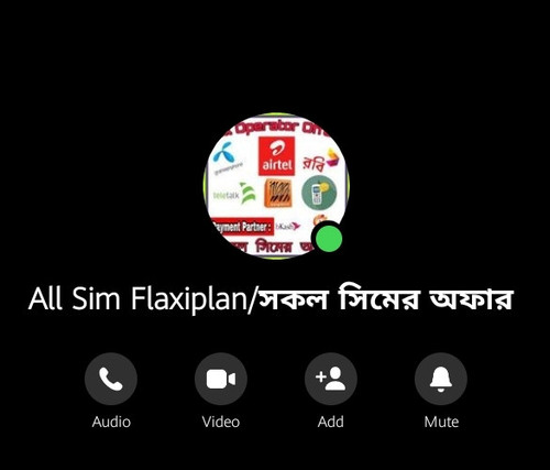 Screenshot 20240104 115258.jpg