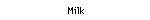 IMG 8166.gif