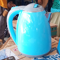 47c27508aecf.png