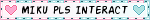 IMG 8165.gif