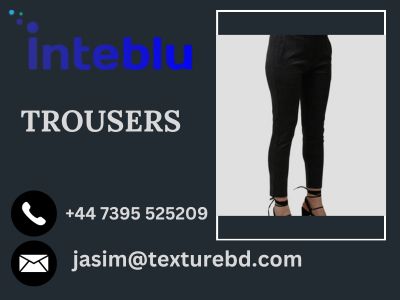 Fall In Fashion With Stylish Trousers For Every Occasion.jpg