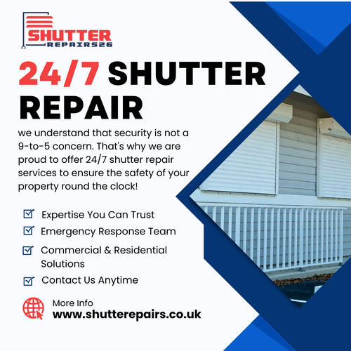 247 Shutter REPAIR.png