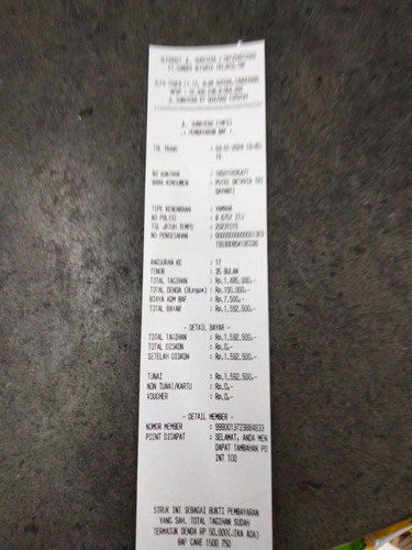 44a92954 b736 4fd1 8159 6ddc8c55c23a.jpg