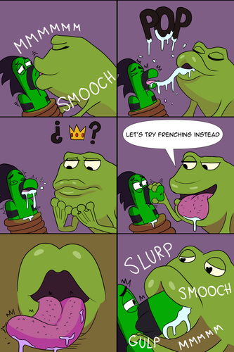 B850A05C 91C0 4B2F 944D EC6C8DE7087D.png