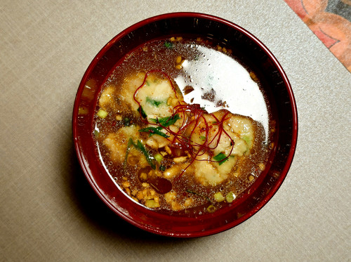 Lobster Ball in soup.jpg