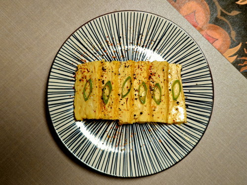 Tamagoyaki.jpg