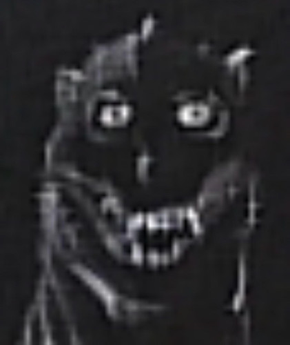 RDT 20240103 201924444500953001248492.jpg