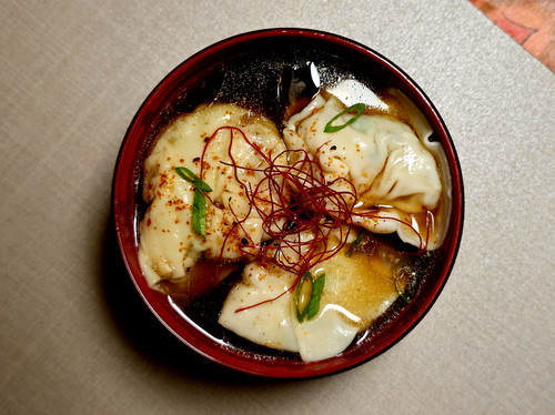 Wonton in Soup.jpg