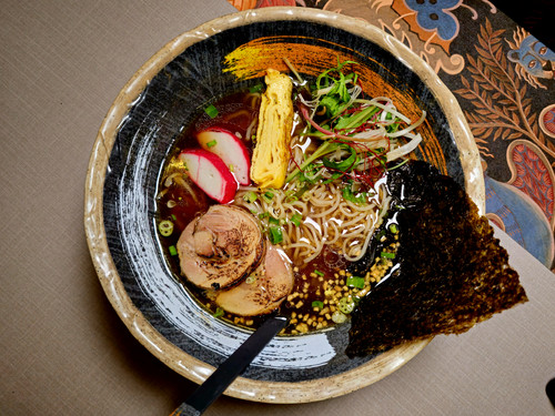 Traditional Bowl.jpg