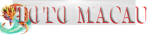 test1.png