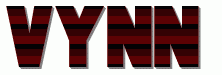 vynn.gif