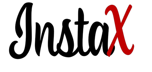 logo instax.png