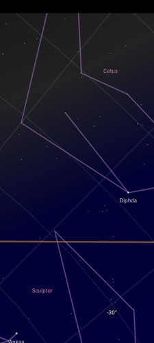 Screenshot 20240103 222340 Sky Map.jpg