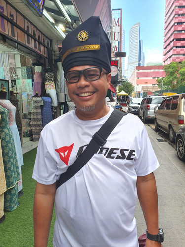 IMG 20230310 WA0042.jpg