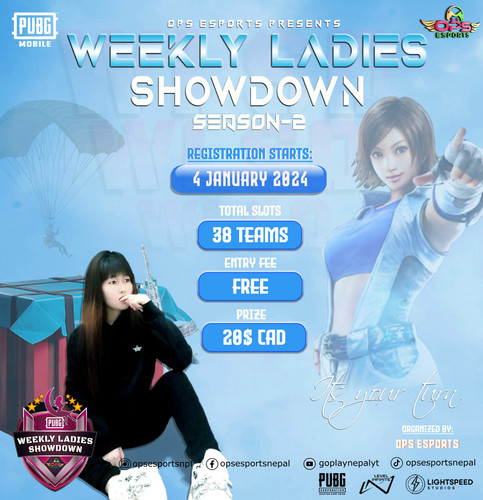 banner s2 copy.jpg