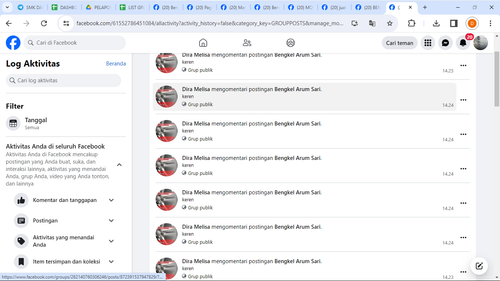 Screenshot (239).png